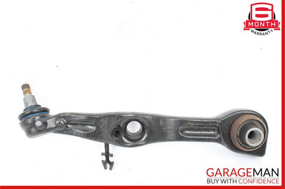 07-14 Mercedes W216 CL550 S550 Front Right Passenger Side Lower Control Arm OEM