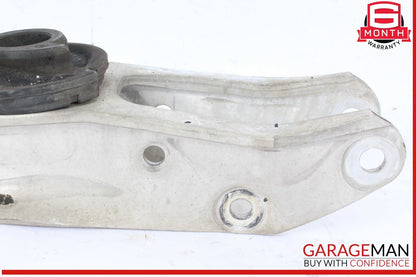 17-24 Audi Q7 Rear Left / Rear Right Lower Control Arm 4M0505311J OEM