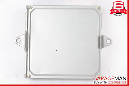 19-20 Kia Sorento Engine Control Module ECM OEM