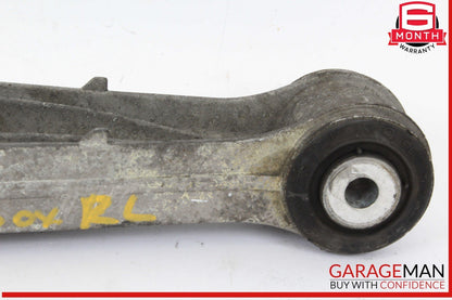 97-04 Porsche Boxster 986 Rear Right / Left Suspension Lower Control Arm OEM