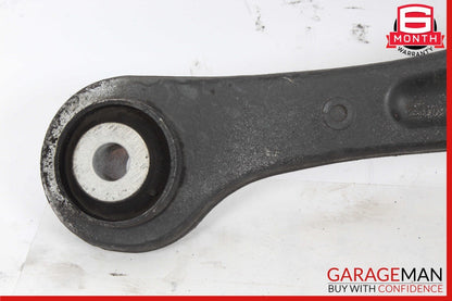 00-06 Mercedes W220 S55 AMG CL500 Rear Upper Control Arm 2203521105 OEM