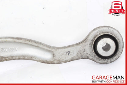 07-14 Mercedes W221 S400 CL550 Rear Left Side Camber Strut Upper Control Arm OEM
