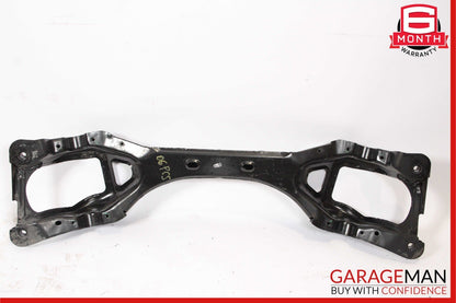 03-10 Porsche Cayenne 955 957 Rear Upper Suspension Cross Member Crossmember