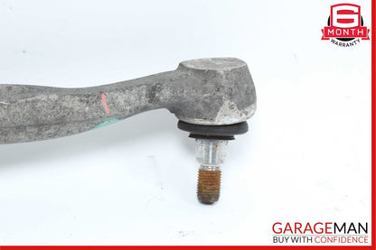 01-07 Mercedes W203 C240 C230 C32 AMG Front Right Side Lower Control Arm OEM