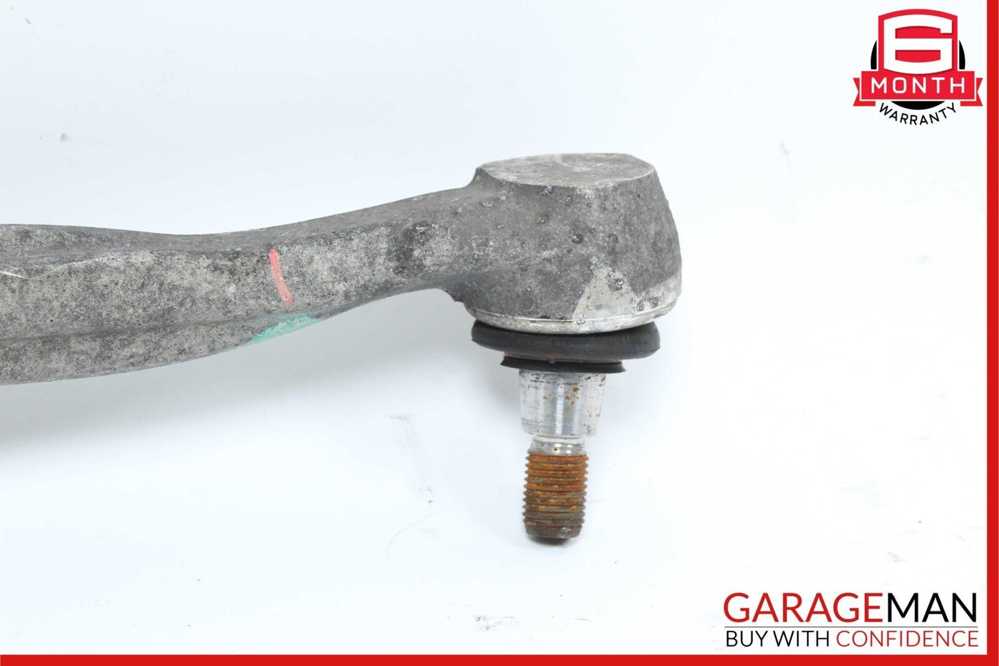 01-07 Mercedes W203 C240 C230 C32 AMG Front Right Side Lower Control Arm OEM