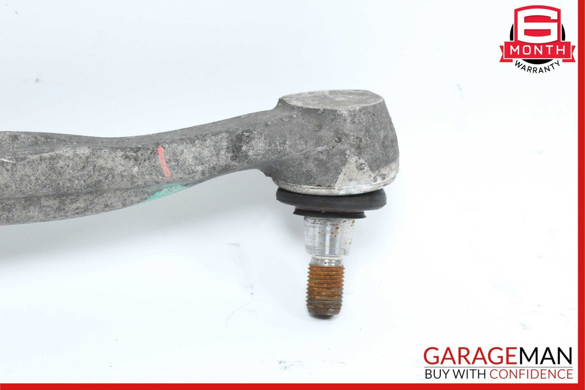 01-07 Mercedes W203 C240 C230 C32 AMG Front Right Side Lower Control Arm OEM