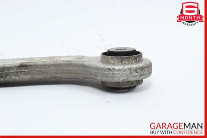 07-14 Mercedes W216 CL550 S550 Rear Left / Right Side Upper Control Arm OEM