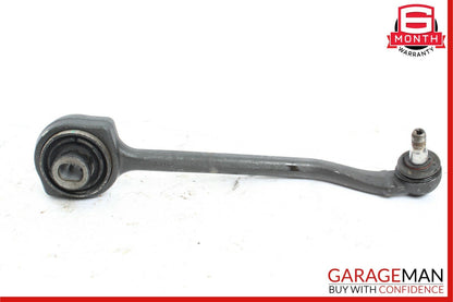 01-07 Mercedes W203 C230 C32 AMG Front Right Side RWD Lower Control Arm OEM
