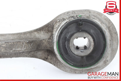 03-11 Mercedes W219 CLS63 E350 Front Right Side Lower Wishbone Control Arm OEM