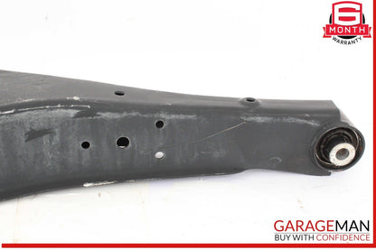 15-18 Audi Q3 Rear Right Side Lower Control Arm Spring Perch 1K0505311AB OEM