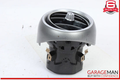 15-20 Mercedes W205 C300 GLC43 AMG Left Side Dash Air A/C Vent 2058303900 OEM