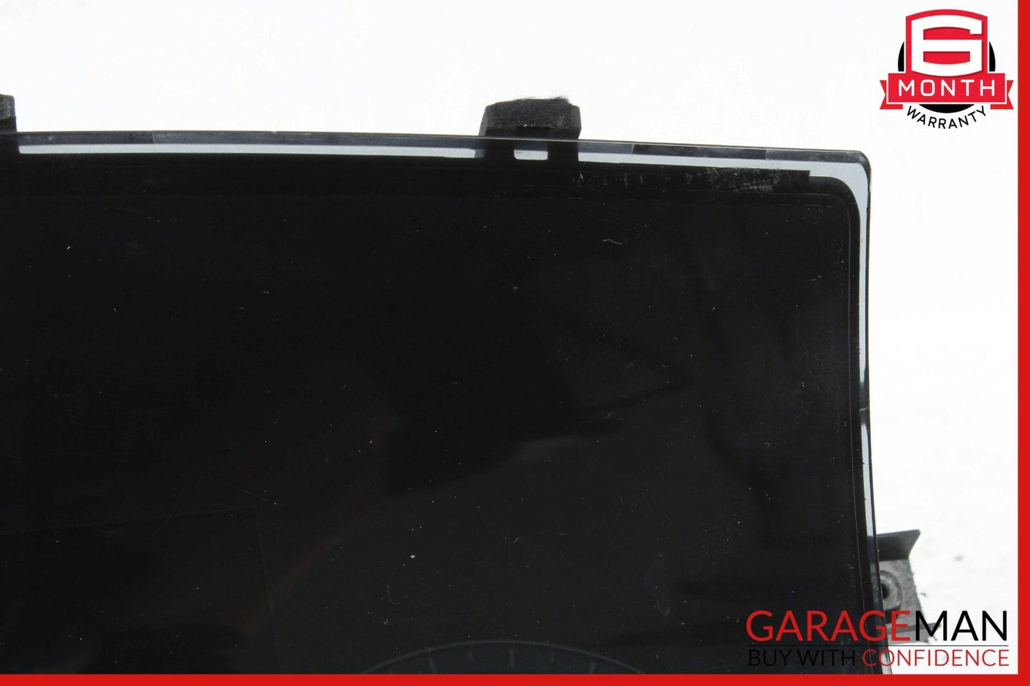 07-09 Mercedes S550 CL550 Speedometer Odometer Instrument Cluster Gauge