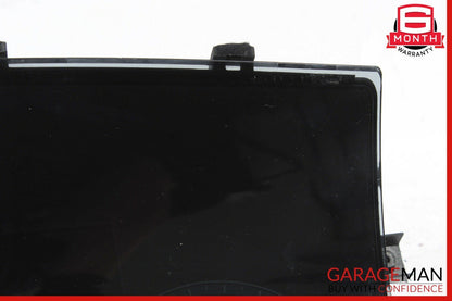 07-09 Mercedes S550 CL550 Speedometer Odometer Instrument Cluster Gauge