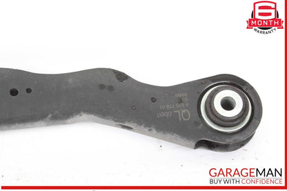 14-19 Mini Cooper Rear Right Upper Control Arm 6870773 OEM