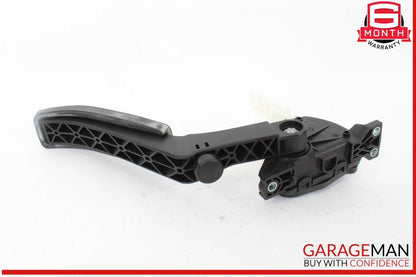 11-18 Porsche Cayenne 958 Gas Throttle Pedal Accelerator 7L0723507D OEM