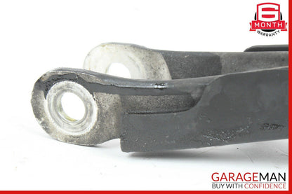 03-11 Mercedes CLS350 E350 SL500 Rear Left / Right Suspension Lower Control Arm
