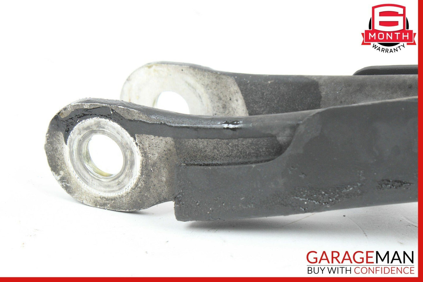 03-11 Mercedes CLS350 E350 SL500 Rear Left / Right Suspension Lower Control Arm