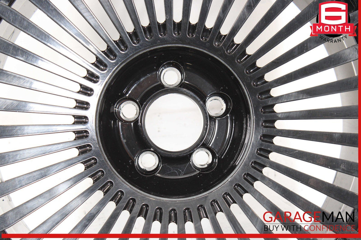 Wheel Rim 20 x 10.5 ET25 Aftermarket