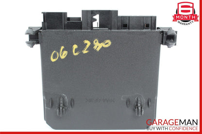 01-07 Mercedes W203 Ð¡280 C240 Rear Right Door Control Module 2038202285 OEM