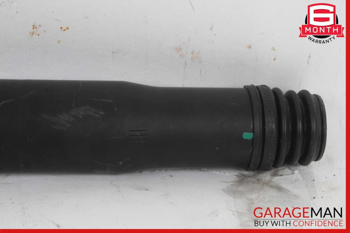 16-23 Mercedes X253 GLC300 C300 E300 E350 Front Drive Shaft 2534103301 OEM