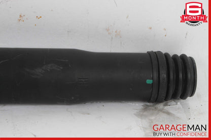 16-23 Mercedes X253 GLC300 C300 E300 E350 Front Drive Shaft 2534103301 OEM