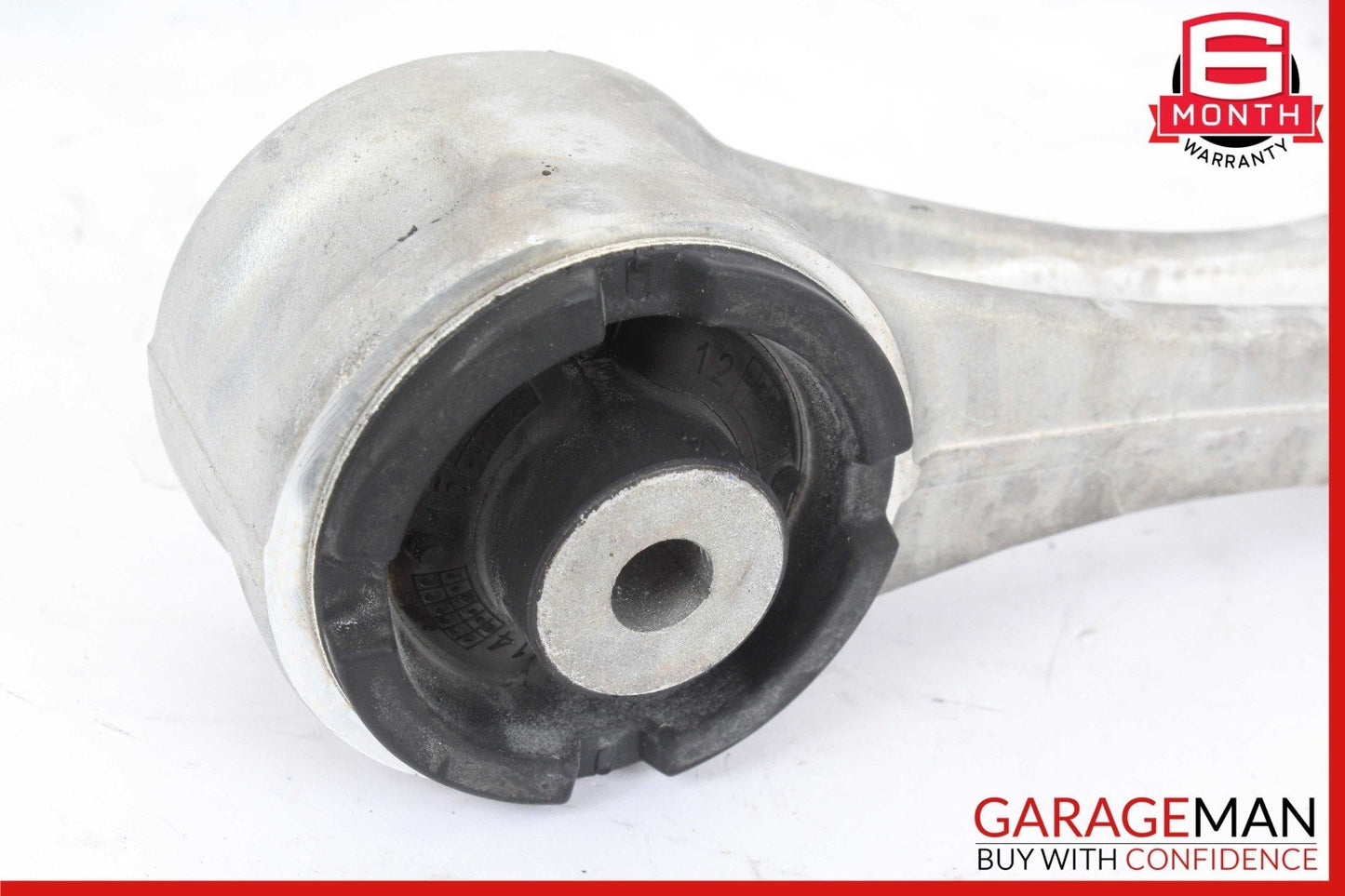 15-20 Mercedes W205 C300 E300 Front Left Side Upper Transverse Control Arm OEM