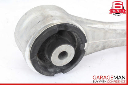 15-20 Mercedes W205 C300 E300 Front Left Side Upper Transverse Control Arm OEM