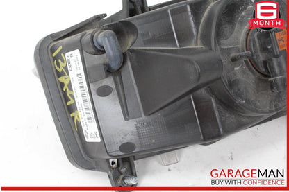 13-16 Audi A4 Front Right Passenger Side Foglight Fog Light Lamp 8K0941700 OEM