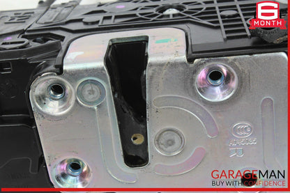 15-20 Hyundai Genesis G80 Rear Right Passenger Side Door Lock Latch Actuator OEM