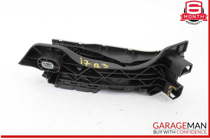15-18 Audi Q3 Quattro Gas Accelerator Throttle Pedal OEM