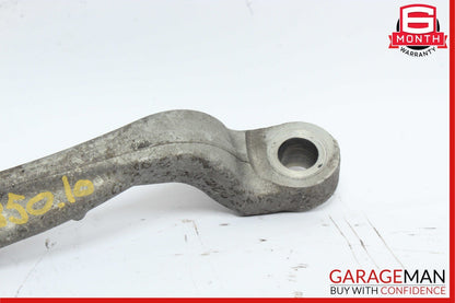 10-16 Mercedes W212 E350 E550 Front Left Driver Side Lower Control Arm OEM