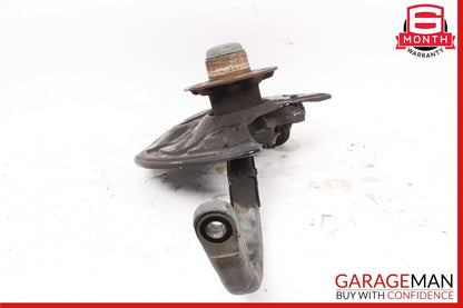 03-06 Mercedes R230 SL500 Front Right Side Wheel Spindle Knuckle Hub Bearing RWD