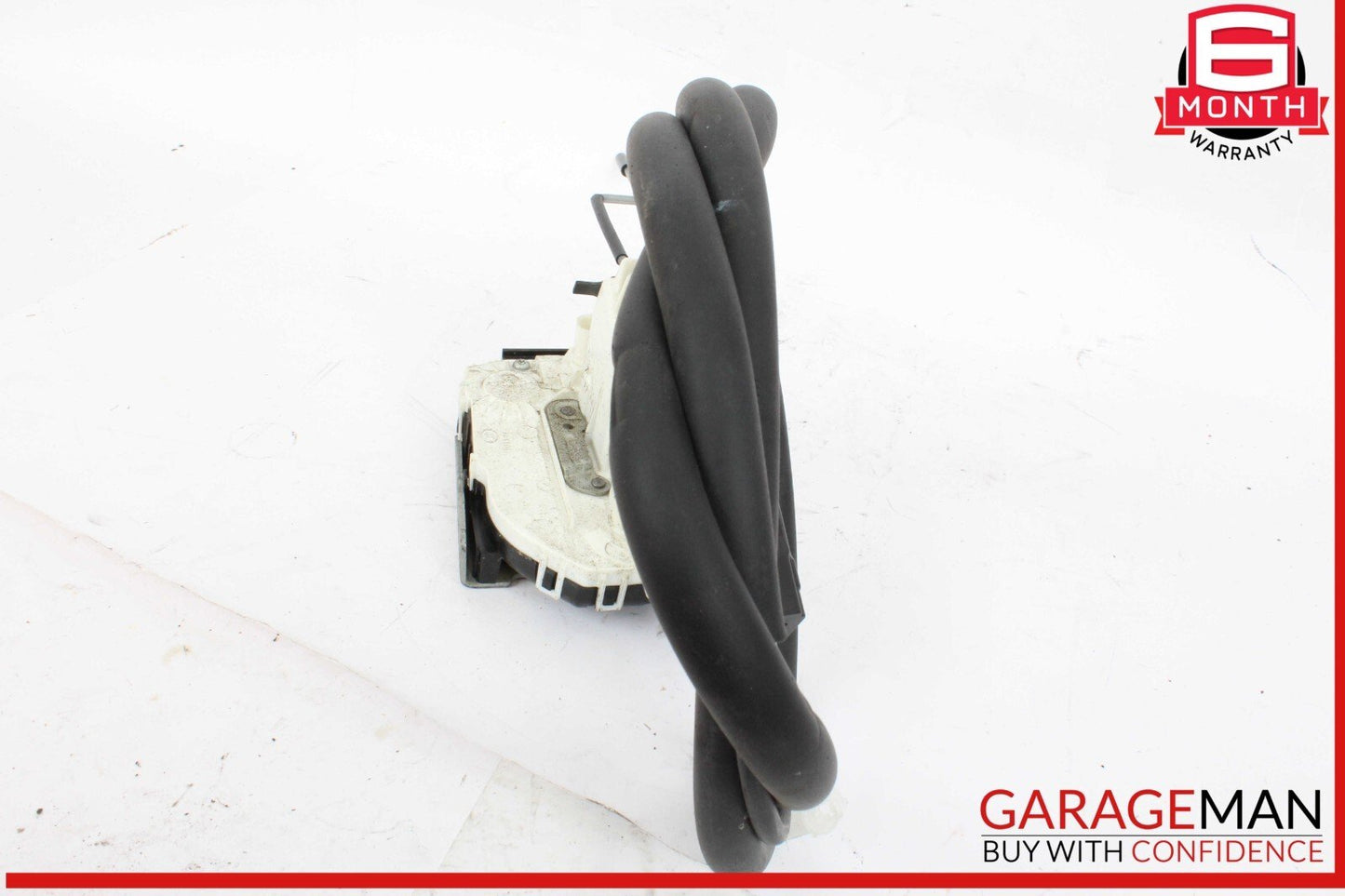 14-17 Maserati Ghibli Front Right Passenger Side Door Lock Latch Actuator OEM