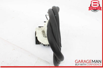 14-17 Maserati Ghibli Front Right Passenger Side Door Lock Latch Actuator OEM