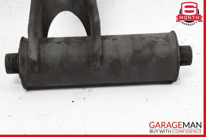 97-08 Chrysler Crossfire CLK320 Front Right Side Upper Control Arm OEM