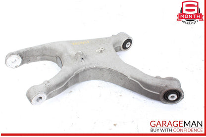 13-18 Audi Q5 Rear Right Passenger Side Suspension Lower Control Arm OEM