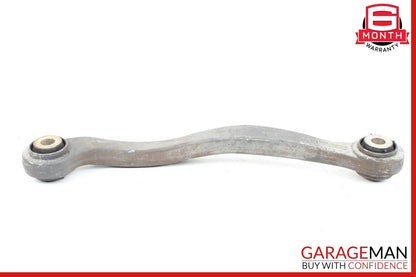 Mercedes SL500 CLS500 E63 AMG Rear Left Driver Side Upper Control Arm