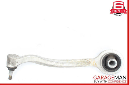 00-06 Mercedes W220 S430 S500 CL500 Front Left Driver Side Lower Control Arm OEM