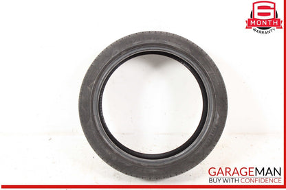 Pirelli P Zero 255/35 R18 94Y Wheel Tire OEM