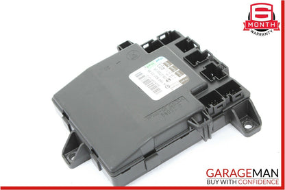 06-12 Mercedes ML350 R550 Front Left Driver Side Door Control Module OEM