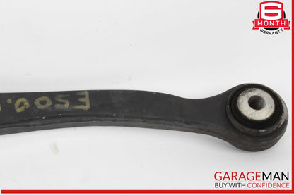 03-11 Mercedes W211 E500 SL500 Rear Right Side Upper Lateral Control Arm OEM
