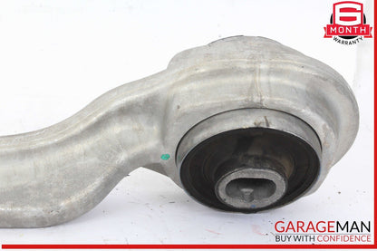 03-11 Mercedes W211 E350 SL500 Front Right Side Lower Wishbone Control Arm