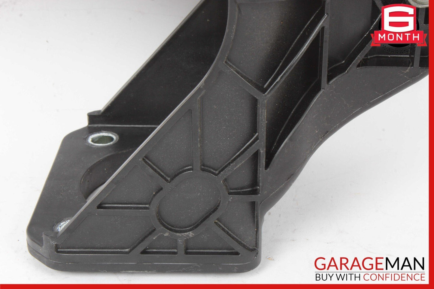 18-23 Kia Stinger Automatic Transmission Brake Stop Pedal Assembly OEM