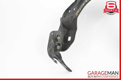 03-09 Mercedes W209 CLK500 Headlight Support Bracket Right Side OEM