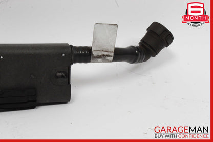 14-17 Maserati Ghibli Evaporator Fuel Vapor Separator OEM