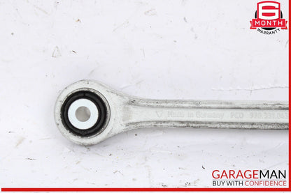 10-16 Porsche Panamera 970 Rear Left or Right Side Upper Outer Control Arm OEM