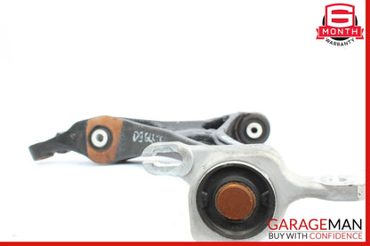 06-13 Mercedes X164 GL450 R550 Lower Control Arm Front Right Passenger Side OEM