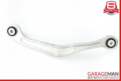 07-14 Mercedes W216 CL550 S400 Rear Suspension Control Arm Arms Set of 5 Pc
