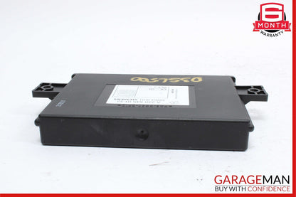 00-03 Mercedes R230 SL500 CL55 Keyless Go Entry Control Module 2305450132 OEM