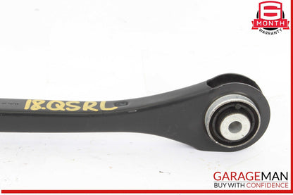 18-20 Audi Q5 Rear Left Driver Side Forward Lateral Control Arm 80A505425 OEM
